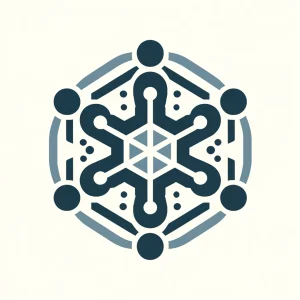 Value - Collaboration