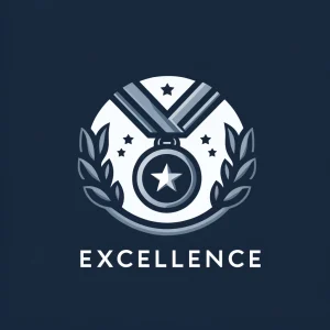 Value - Excellence